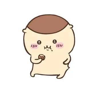 Profile image of 쿠리만쥬