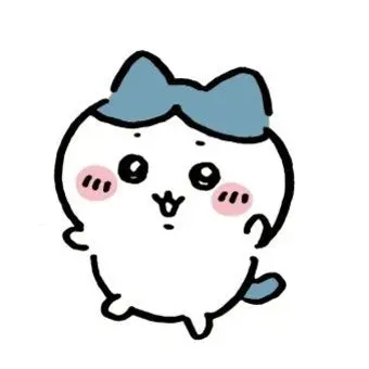 Profile image of 하치와레