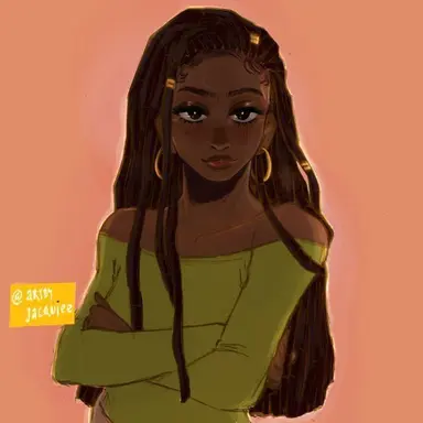 Profile image of Lauren