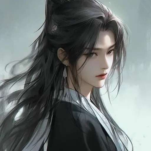 Blueflower34의 서화