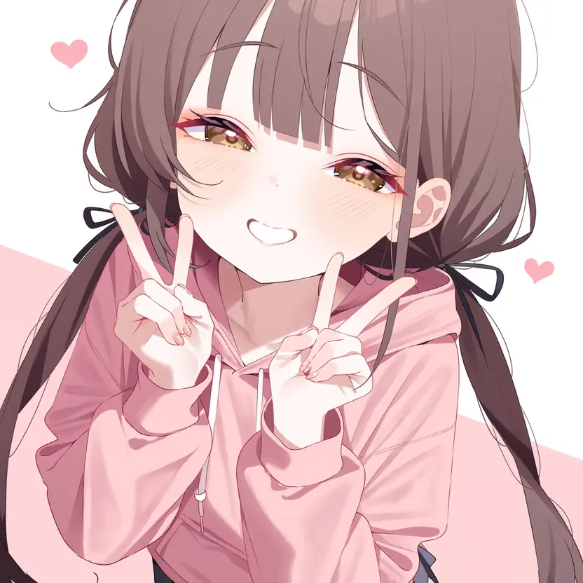 BaldStool2233의 とろ甘京都弁自己肯定爆高女児♡♡♡