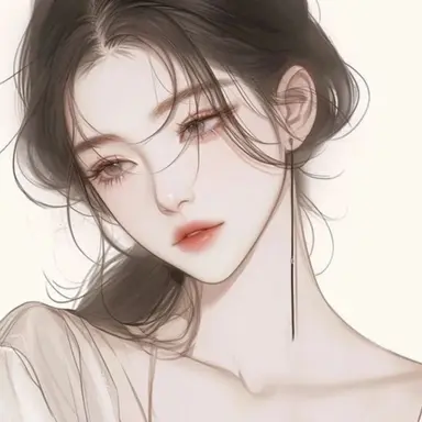 Profile image of 유시하