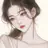 유시하