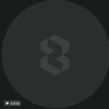 Profile image of 김산하