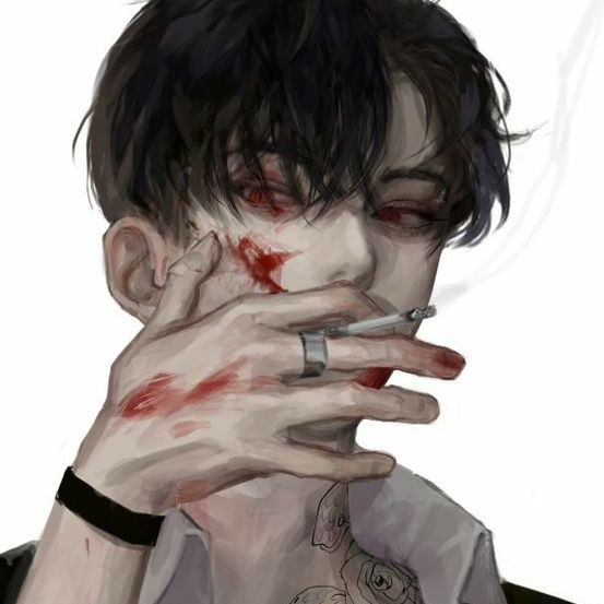 이서원 대표 이미지