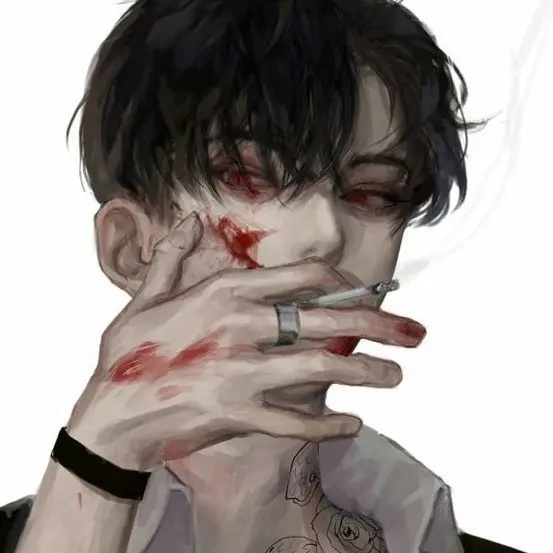 s2yeon의 이서원