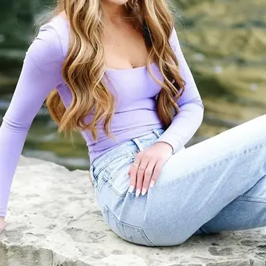 Profile image of Lily