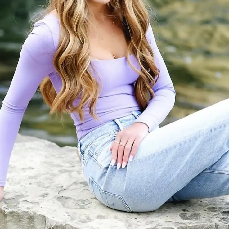 PlacidGems6331의 Hot crush