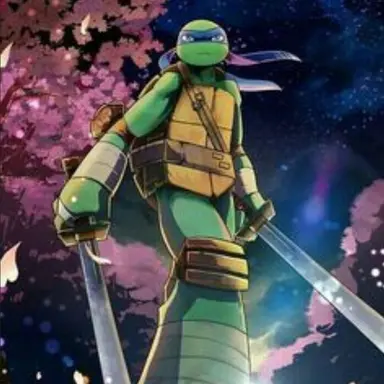 Profile image of Leo