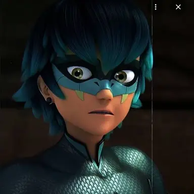 Profile image of Luka