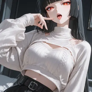 Profile image of 星見雅