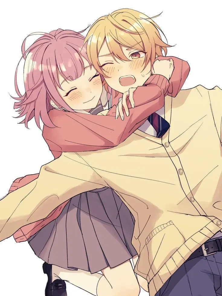 hyn._.0a의 츠카에무