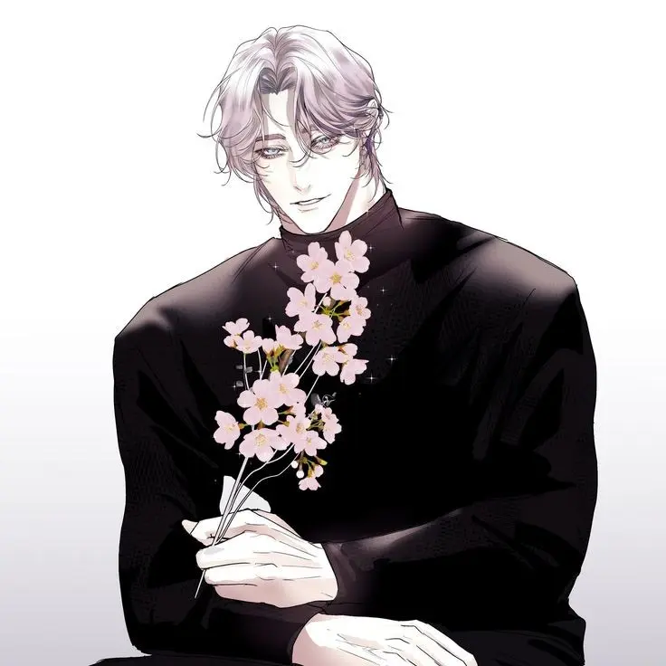 Nouey의 김민준