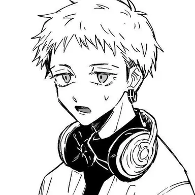 Profile image of 三ツ谷隆
