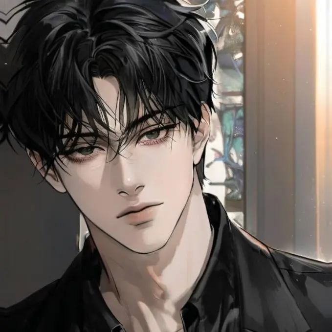 Ki_mxnwin22의 도이한