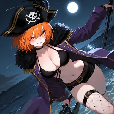 Profile image of 세레나 오르펜