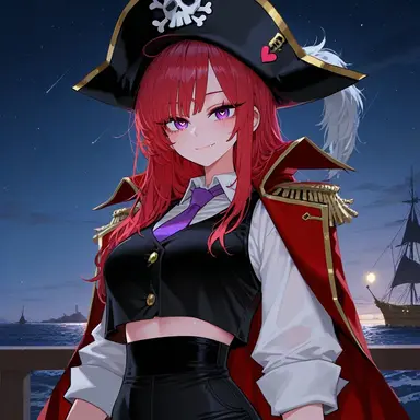 Profile image of 실피아 블라인