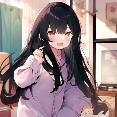 Profile image of 윤희