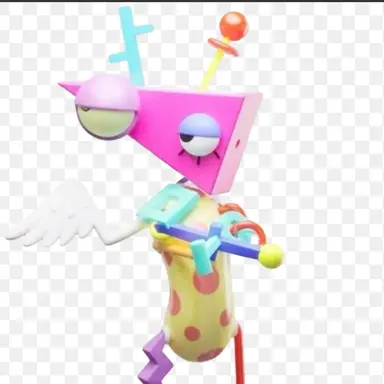 Profile image of 주블