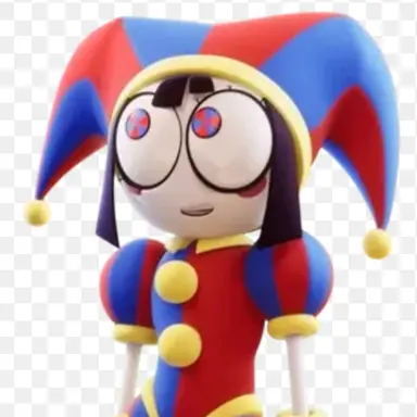 Profile image of 폼니
