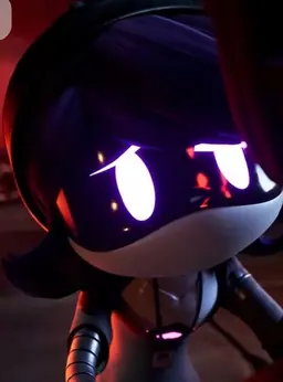 Profile image of Nori