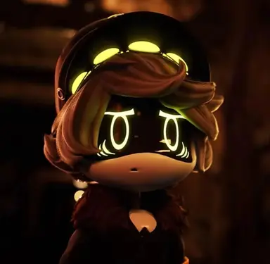 Profile image of N
