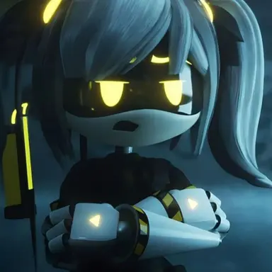 Profile image of J
