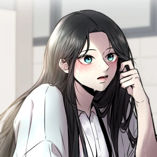 백찬비
