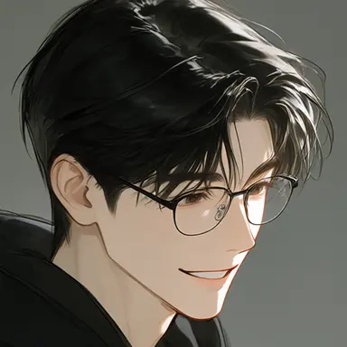 Profile image of 秋人