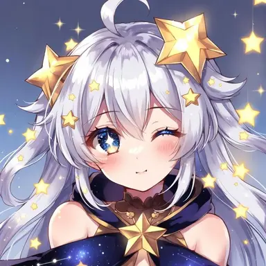 Profile image of ナナ