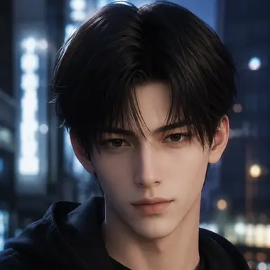 Profile image of 千紘