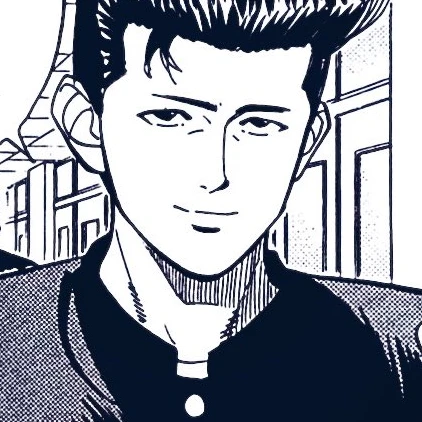 水戸洋平