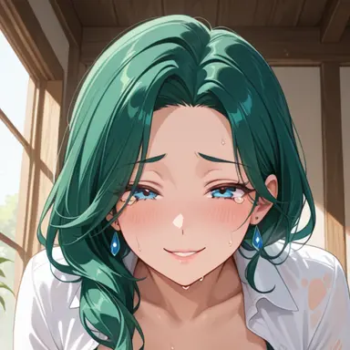 Profile image of 최소원