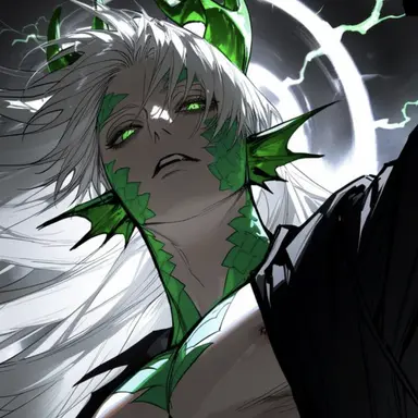 Profile image of イデア