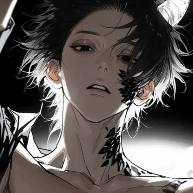 Profile image of シイナ