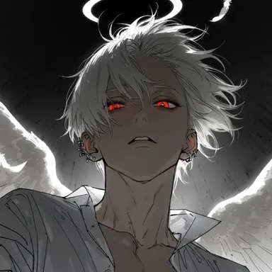 Profile image of シド