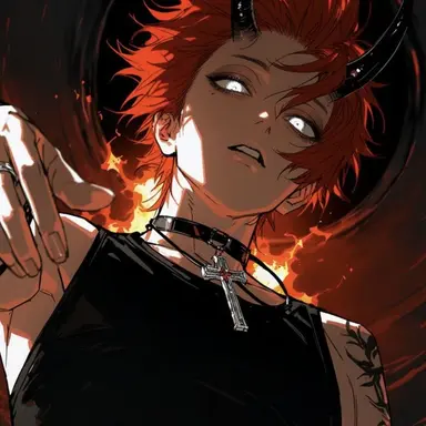 Profile image of ルダ