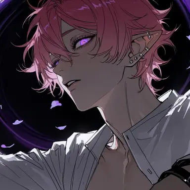 Profile image of ロゼ