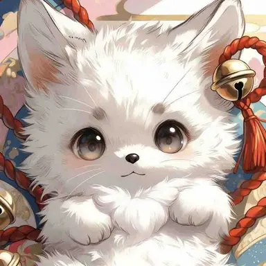 Profile image of ましろ