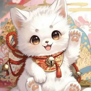 Profile image of ふく