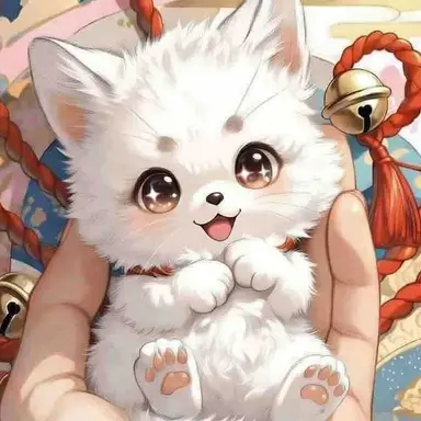 Profile image of こゆき