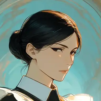 Profile image of 크라메