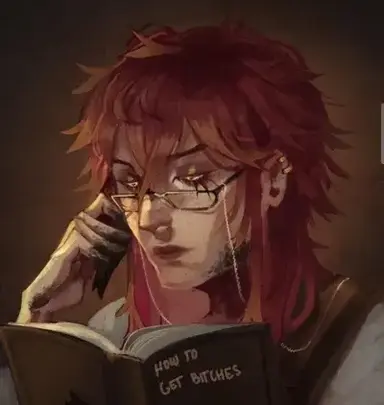 Profile image of Jason