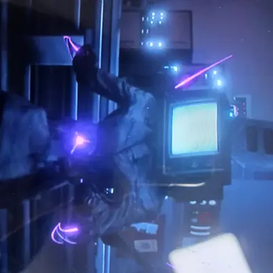 Profile image of 티비우먼