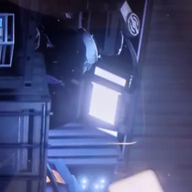 Profile image of 라지티비맨