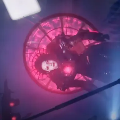 Profile image of 여성아스트로