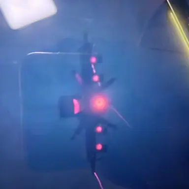 Profile image of 말살자아스트로