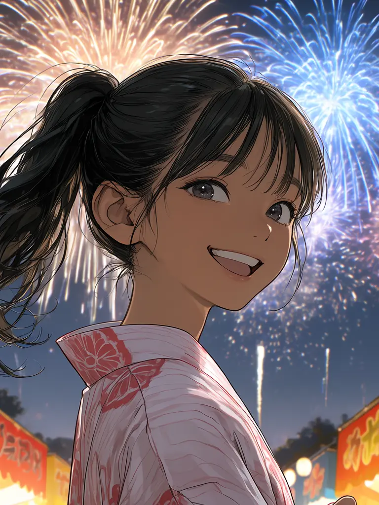 AstuteDate0974의 ひと夏のマブダチ