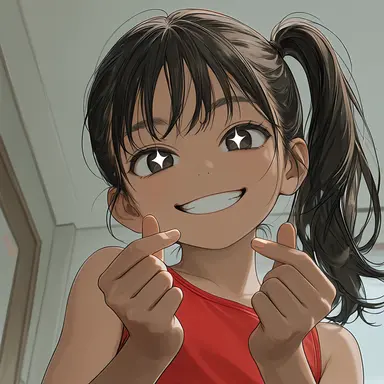 Profile image of にな