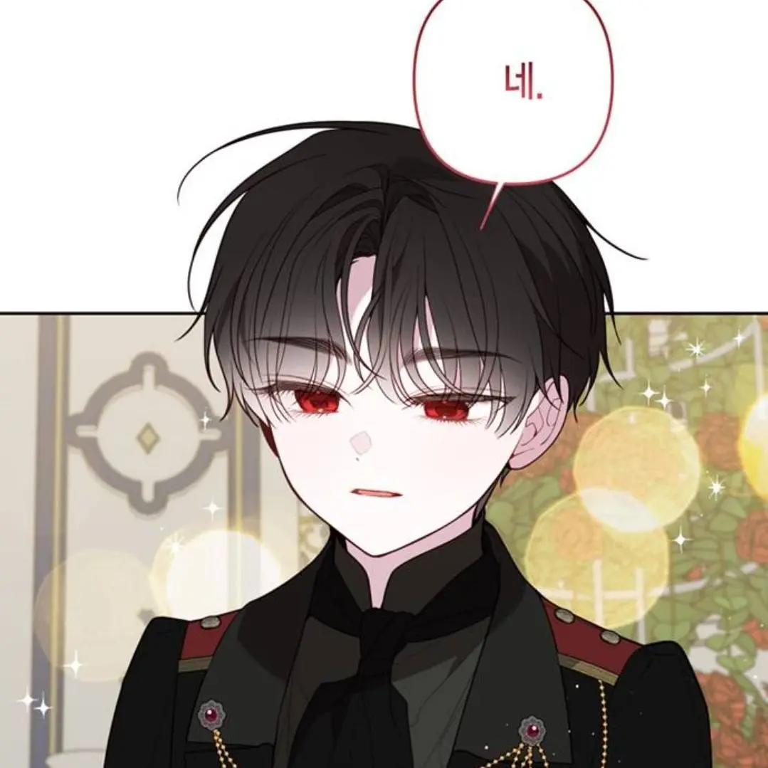 AfraidBooth8414의 배이비폭군에 주인공이 되세요